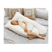 HAMİLE DESTEK YASTIğI HAMİLE YASTIğI - 3