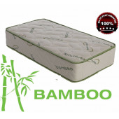 100x200 visco yatak 7 cm visco 75 dansite - 3