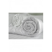 YATAKMERKEZİ Tek Kişilik Microfiber Yorgan - 1