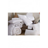 YATAKMERKEZİ Tek Kişilik Microfiber Yorgan - 2