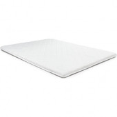 90X200 YATAK PEDİ - 90X200 visco yatak pedi - 4