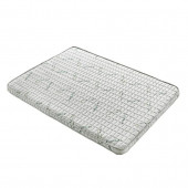 100X200 YATAK PEDİ - 100X200 visco yatak pedi - 2