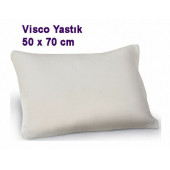 Ortopedik Visco Yastık - 1