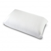 Ortopedik Visco Yastık - 3