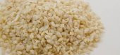 BADEM İCİ PİRİNC 1KG - 2