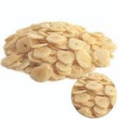 FINDIK FİLE1KG - 2