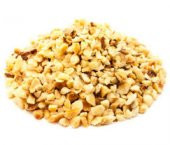 FINDIK PİRİNC 1KG - 1