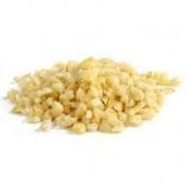 FINDIK PİRİNC 1KG - 2