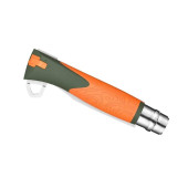 Opinel No 12 Kene Çıkarıcılı Katlanır Bıçak - 2