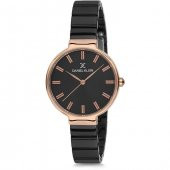 DANIEL KLEIN KADIN KOL SAATİ - 1