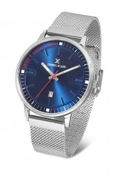 Daniel Klein Erkek Saat 8680161625858 - 1