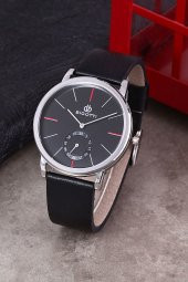 Bigotti Erkek Saat 8680161628484 - 1