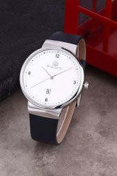 Bigotti Erkek Saat 8680161655343 - 1