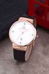 Bigotti Erkek Saat 8680161655367 - 1