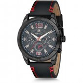 BIGOTTI ERKEK KOL SAATİ - 1