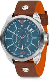 Daniel Klein Erkek Saat 8680161566441 - 1