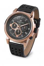Paco Loren Erkek Saat 8680161344155 - 1
