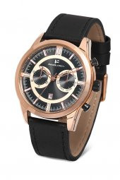 Paco Loren Erkek Saat 8680161302469 - 1