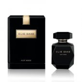 Elie Saab Nuit Noor Eau de Parfum 90ml - 1