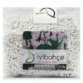 İyibahçe Perlit 5 Lt - 2
