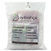 İyibahçe Perlit 5 Lt - 3