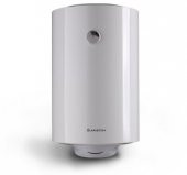 Ariston Pro R-50 Lt. Elektrikli Termosifon (Montaj Dahil) - 1