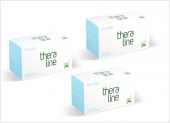 Thera Line Full & Fast Bitkisel Çay 3 kutu 60 Adet Özel Fiyat - 2
