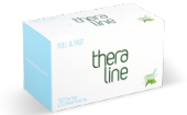 Thera Line Full & Fast Bitkisel Çay 3 kutu 60 Adet Özel Fiyat - 3
