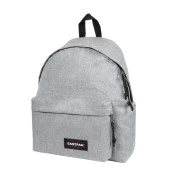 Eastpak Padded Pak'R Sunday Grey Sırt Çantası EK620363 thumbnail 1
