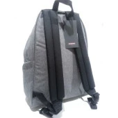 Eastpak Padded Pak'R Sunday Grey Sırt Çantası EK620363 thumbnail 3