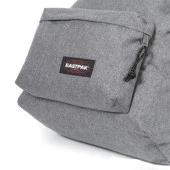 Eastpak Padded Pak'R Sunday Grey Sırt Çantası EK620363 thumbnail 4
