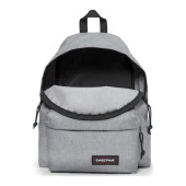 Eastpak Padded Pak'R Sunday Grey Sırt Çantası EK620363 thumbnail 5