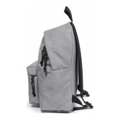 Eastpak Padded Pak'R Sunday Grey Sırt Çantası EK620363 thumbnail 6