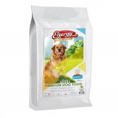 Energy Premium Kuzulu & Pirinçli Köpek Maması - 15 kg - 1