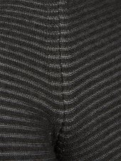 JACK JONES ERKEK KAZAK SLİM FİT 12109701 2 RENK - 3