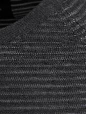 JACK JONES ERKEK KAZAK SLİM FİT 12109701 2 RENK - 4