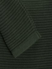 JACK JONES ERKEK KAZAK SLİM FİT 12109701 2 RENK - 8