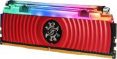 XPG XPG 8GB 4133MHz DDR4 PC Kutulu RAM AX4U413338G19-SR80 - 1