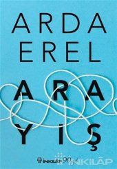 Arayış - Arda Erel - 1