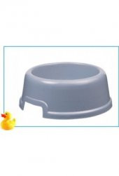 Missbohem Mama Kabı 7436 - 1