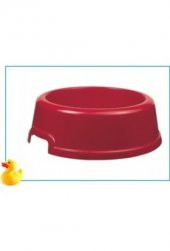 Missbohem Mama Kabı 7437 - 1