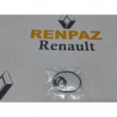 RENAULT/DACİA 1.5 DCİ YAĞ SOĞUTUCU CONTA TAKIMI 7701475118 - 1
