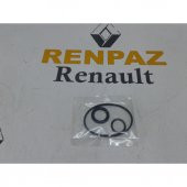 RENAULT/DACİA 1.5 DCİ YAĞ SOĞUTUCU CONTA TAKIMI 7701475118 - 2