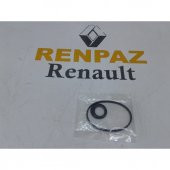 RENAULT/DACİA 1.5 DCİ YAĞ SOĞUTUCU CONTA TAKIMI 7701475118 - 3