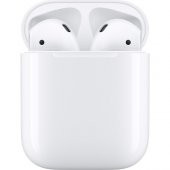 APPLE AİRPODS KULAKLIK MMEF2TU/A - 3