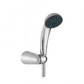 DUŞ BAŞLIĞI TEK FONKSİYONLU - 1