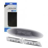 Ps4 Slim-Pro Vertical Stand - 1