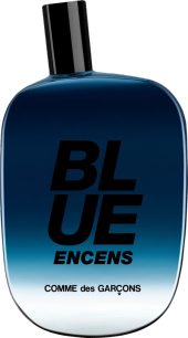 Comme Des Garcons Blue Encens Edp 100 ml Bayan Parfümü - 1