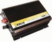 Orbus 12V 1800W-3600W İnvertör Çevirici İnverter - 1