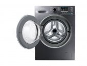 SAMSUNG WW80J5355FX A+++ 1400 DEVİR 8 KG ÇAMAŞIR MAKİNESİ - 2